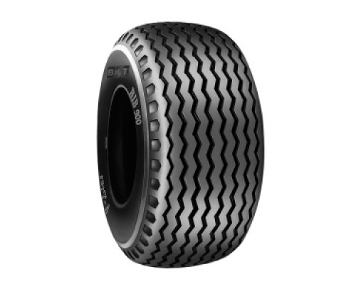 400/60-15.5 14PR BKT RIB 900 145A8 TL