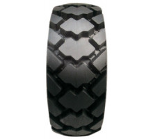 10-16.5 12PR BKT GIANT TRAX 138A2/123A8 IMP TL