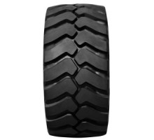 26.5R25 BKT EARTHMAX SR 49 M 193B/202A2 E-4/L-4 **/* CR TL