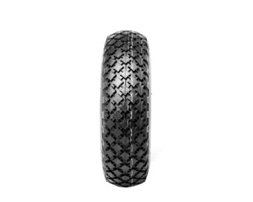 4.00-4 4PR DELI S-310 (BLOCK) 60A6 TL