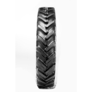 210/95R32 (8.3R32) BKT AGRIMAX RT 955 120A8/120B TL
