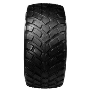 500/50R17 BKT RIDEMAX FL 693 M 149D/146E TL