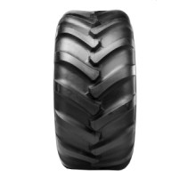 500/60-22.5 16PR BKT FLOTATION TR 675 163A8 /159B TL