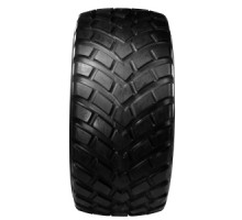 560/45R22.5 BKT RIDEMAX FL 693 M 152D/149E TL