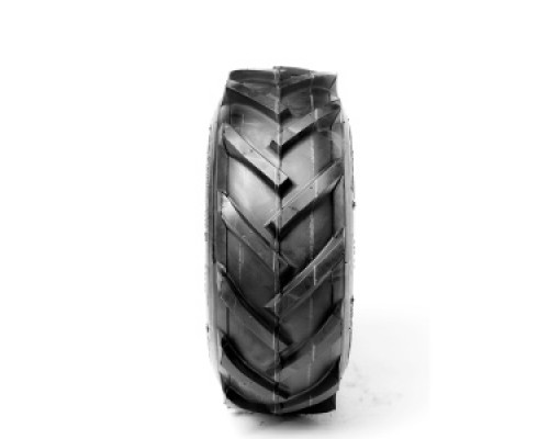 4.80/4.00-8 4PR DELI S-247 (AS) 31A6/43A6 TL