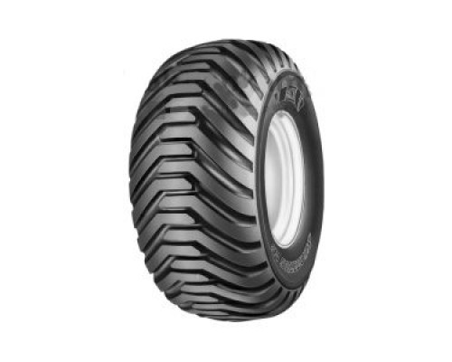 600/55-22.5 12PR BKT FLOTATION 648 164A8 TL