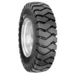 7.00-15 14PR BKT PL 801 147A5 TT