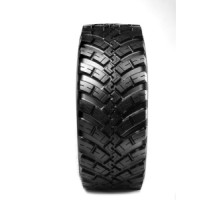 650/65R42 BKT RIDEMAX IT 697 174A8/171D M+S TL