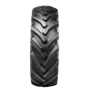 18.4-26 (460/85-26) 14PR BKT AS 2001 149A6 TT