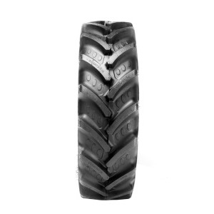 620/70R42 BKT AGRIMAX RT-765 160D SPL TL