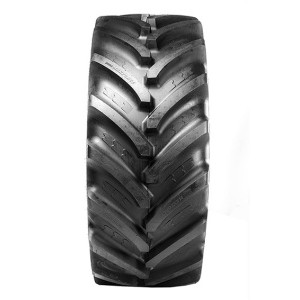 IF800/70R38 BKT AGRIMAX FORCE 184D TL