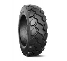 370/75-28 14PR BKT LIFT STAR PLUS TL