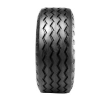 11L-15SL 12PR BKT INDUSTRIAL RIB F-3 117A6 TL