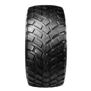 600/55R26.5 BKT RIDEMAX FL 693 M 177D TL
