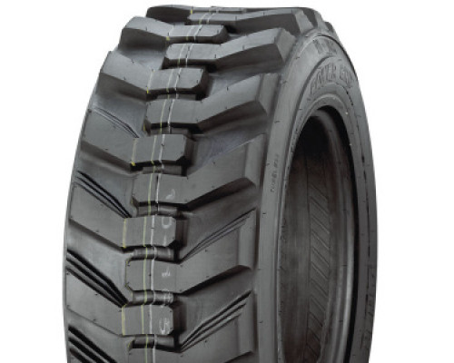 23X8.50-12 (220/60-12 23X8.5-12) 12PR KENDA K395 107A2 TL