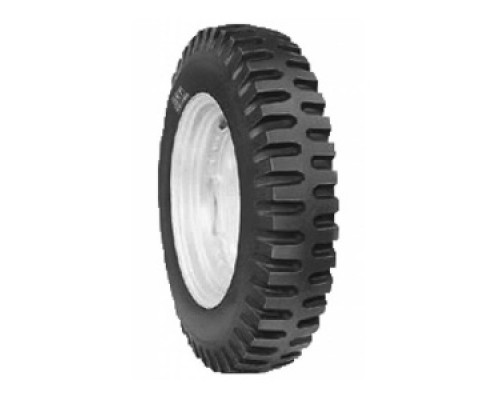 6.00-16 8PR BKT BK 5050 TT