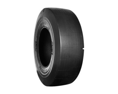 29.5R25 BKT EARTHMAX SR 55 SMOOTH 216A2 L-5S ** CR TL