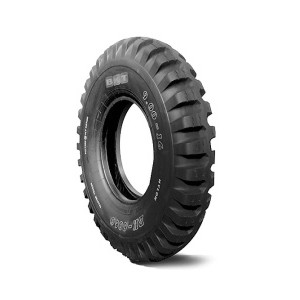 9.00-16 (9-16) 16PR BKT BK 6060 IND TT