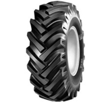 11.5/80-15.3 12PR BKT AS 504 123A8/135A8 TL