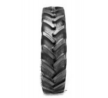 380/85R28 (14.9R28) BKT AGRIMAX RT 855 133A8/133B TL