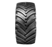 IF680/85R32 BKT AGRIMAX RT600 179D TL