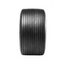 16X6.50-8 6PR BKT LG RIB TL