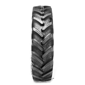 280/85R24 (11.2R24) BKT AGRIMAX RT 855 115A8/115B TL