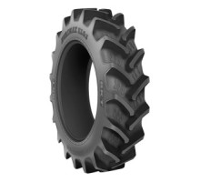 520/85R42 BKT AGRIMAX ELOS 157B/157A8 TL