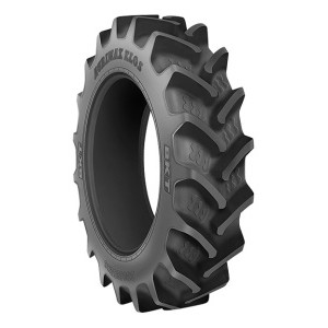 520/85R42 BKT AGRIMAX ELOS 157B/157A8 TL