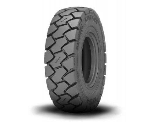 300-15 (315/70-15) 20PR KENDA K610 KINETICS A5 TT