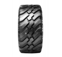 710/50R26.5 BKT FL 630 ULTRA 181A8/170D TL