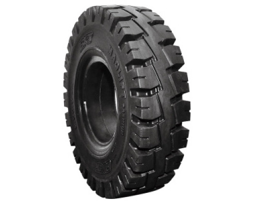 6.50-10 5.00F BKT MAGLIFT PREMIUM STD 138A5/128A5