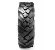 14.5-20 18PR BKT MP 567 148A8/143G TL