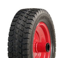 260X80 (3.00-4) 2.50 STARCO FLEX PRO ST-27 48A1