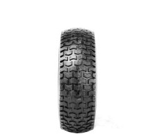 23X10.50-12 4PR KENDA K358 78A4/89A4 TL