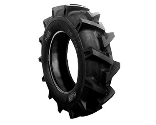 6.00-12 (6-12) 6PR BKT TR 128 76А6А6 TT