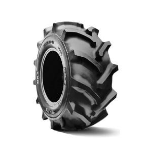 23X9.00-12 6PR BKT TR 318 TT