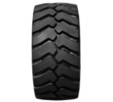 29.5R29 BKT EARTHMAX SR 49 M 223A2 L-4 *** CR TL
