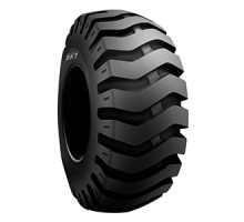 26.5-25 28PR BKT LOADER GRIP 203A2 L-3 TL