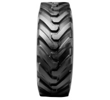 400/70-24 (16.0/70-24) BKT CON STAR IND 158 A8 TL