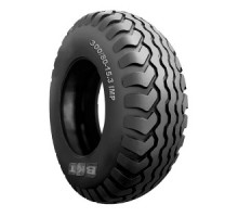 300/80-15.3 BKT AW 09 138A8 TL