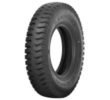 9.00-20 14PR DEESTONE D204 TT