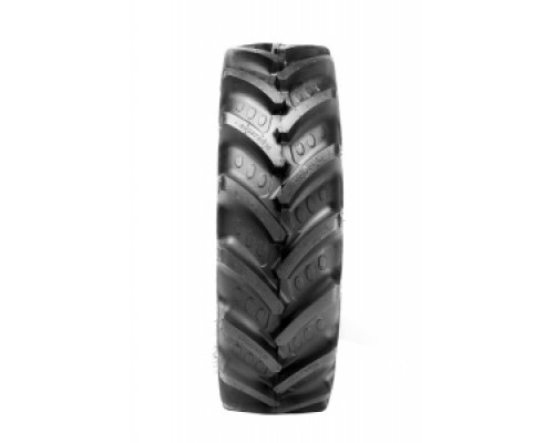 280/70R16 BKT AGRIMAX RT 765 112A8/112B TL