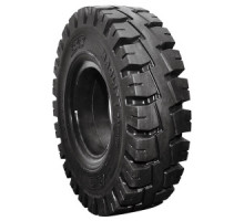 7.00-12 5.00S BKT MAGLIFT PREMIUM EASYFIT 145A5/136A5