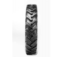 300/95R52 BKT AGRIMAX RT 955 151A8/151B TL