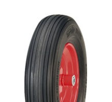 340X90 (4.00-6) 2.50 STARCO FLEX PRO ST-11 50A1