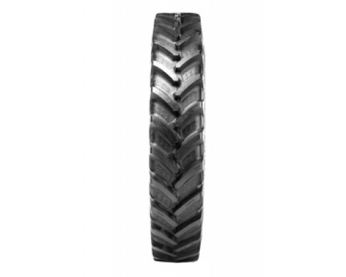 320/90R50 BKT AGRIMAX RT 945 150A8/150B TL