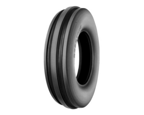 5.00-15 (5-15) 6PR DEESTONE D401 TT