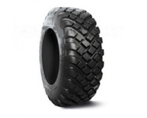 280/70R18 BKT AGRIMAX RT333 114A8/B TL