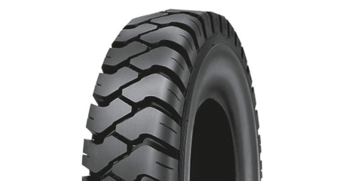 Шина пневматическая 250-15 (250/70-15) 18PR DEESTONE D301 TT купить